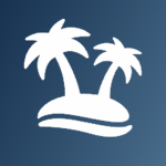 Tropic Jet [TJ]