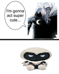 Greykind