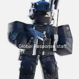 Global Response Team Academy