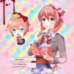 🎸 ☆ (o´罒`o) ୨୧ 🎮 ! ! . . .🥤