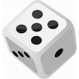 RNG! 🎲
