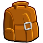 Group Thumbnail
