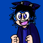 Blinky_Squad