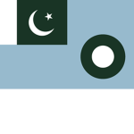Pākistān Fizāʾiyah