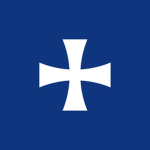 Nationalist Party of Tostenburg