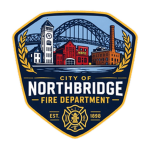 City Of Northbridge Fire Department