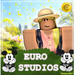 Euro Studios