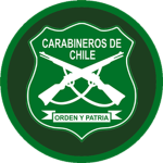 Carabineros de Chile | CHILE RP