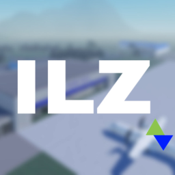 Žilina International Airport