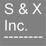 S & X Inc.