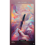 CHATHRE21 oh staf