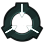 [SCPF]: Security department.