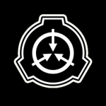 SCPF||| AREA-57 ROLEPLAY COMMUNITY