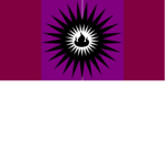 R O Y A U M E M A G I Q U E