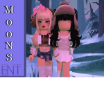 MOONS ENTT