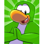 ooockli