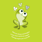 Frog_Girl