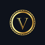 VENGEFUL VK