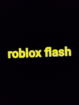 Robox flash