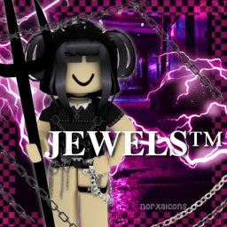 JEWL$ HOME$TORE