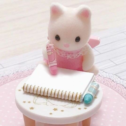 ✧.*