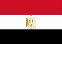 EGYPT