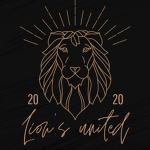 Lion's United