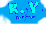 Kat YT Fan Group!