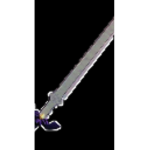 Sword-Irons