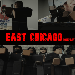 East Chicago