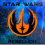 Тне Rebel Alliance