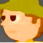 SmellyFart