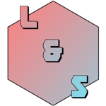 L&S Games