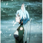 Asada-Shinon