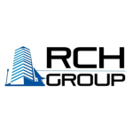 Random Creations Happening