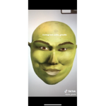 Yesgrop