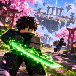 Sword Battleground