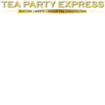 [USA] Tea Party Express