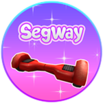 Game Pass Thumbnail