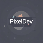 Pixel DevStudio