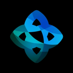 Aquatic Designs LLC