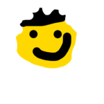 PayOutRobux