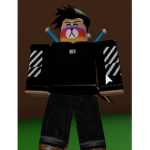 Jackrhepi group xd robux