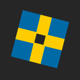 [ROS] Sweden Meeting Place