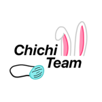 -Chichi Team-