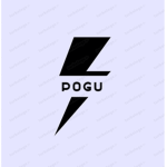 PogUGroup