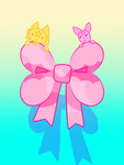 dandys~world