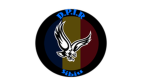 Serviciul de politie pentru interventie rapida