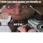 Kermitcidal Maids