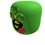 #52 lucky turky